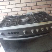 گاز فردار