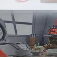 فروش پلوپز فلاسکی VIR5371