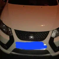 کوییک sمدل ۱۴۰۴