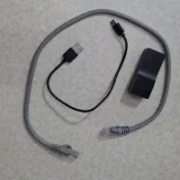 دانگل کپی خور پلی استیشن 4 مدل 2 کلید