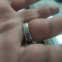 انگشتر نقره|جواهرات|تهران, هفده شهریور|دیوار