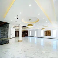 *زیرقیمت کارشناسی*کاخ ویلا400مترویوجنگل/۳خواب مستر|فروش خانه و ویلا|آلاشت, |دیوار