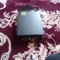 وای فای
