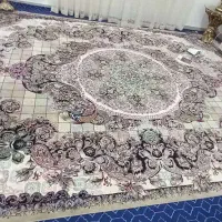 فرش در حد نو|فرش|رزن, |دیوار