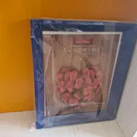 لوازم عکاسی و آتلیه|دوربین عکاسی و فیلمبرداری|گلپایگان, |دیوار