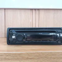 ضبط سونی اکسپلود