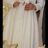 پیراهن عقد|لباس|گلبهار, شهر جدید گلبهار|دیوار