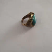 انگشتر