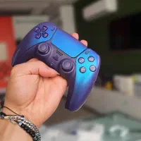 قیمت ها ویژه روز مرد آکبند PS5 هدیه 1عدد گیم دستی|کنسول، بازی ویدئویی و آنلاین|رشت, حسین آباد|دیوار