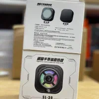 انواع مودم وایمکس جیبی رومیزی و مخابرات|مودم و تجهیزات شبکه|کیش, |دیوار