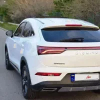 دیگنیتی پرایم 1400