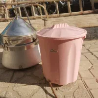 فروش عرق گیر خانگی|ظروف پخت‌وپز|مرودشت, فاز دوم شهرک فرهنگیان|دیوار