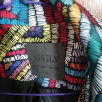 کت زنانه مزونی|لباس|قائمشهر, |دیوار