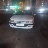 پارس ۴۰۱ نقد اقساط|خودرو سواری و وانت|پرند, فاز ۶|دیوار