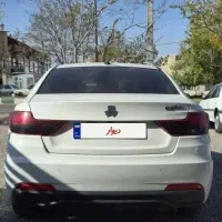 شاهین G سانروف|خودرو سواری و وانت|مشگین شهر, |دیوار