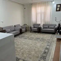 فروش واحد مسکونی|فروش آپارتمان|اهواز, زیتون کارگری|دیوار