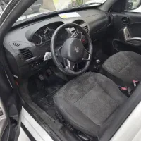 کوییک مدل ۱۴۰۴ صفر کیلومتر پارس خودرو