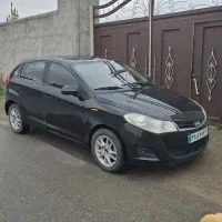 mvm315 ساده مدل ۹۳