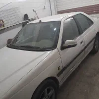 دربستی از خرم ابادبه تهران ۲میلیون