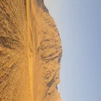 زمین-کشاورزی-اجاره