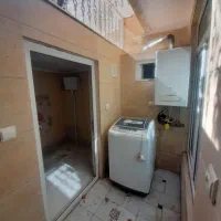 ویلایی نزدیک حرم|فروش خانه و ویلا|قم, شاه احمد قاسم|دیوار