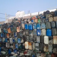 بشکه ۳۰ و۴۰ لیتری