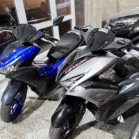 کویر سیوان سی جی ال|موتورسیکلت|تبریز, |دیوار