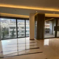 جردن ۱۵۰ متر ۳ خواب
