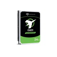 هارد 24 ترابایت اگزوز سیگیت
