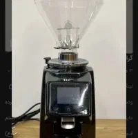 اسیاب یونیک