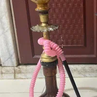 قلیون