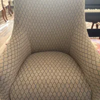 مبل نیم ست پنج نفره|مبلمان خانگی و میز عسلی|تهران, قبا|دیوار