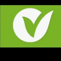 کارت هدیه مهر