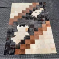 فرش چرم|فرش|تهران, تهرانپارس غربی|دیوار