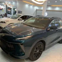 لاماری 1402 بدون توضیح