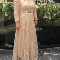 مجلسی شاین دار فروشی ۲۵۰۰