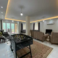 اجاره ویلا سهخوابه در گردنه حیران روستای گیلده|اجارهٔ کوتاهمدت ویلا و باغ|آستارا, |دیوار