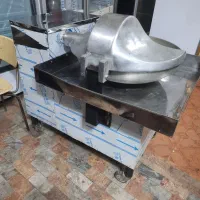 آبگیری میوه فوق صنعتی|فروشگاه و مغازه|میانه, |دیوار