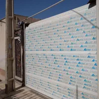 ویلایی ، دونبش ، بازسازی شده پارکینگ دارد