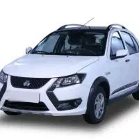 حواله کوییک gx l