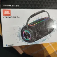 اسپیکر مارک JBL|سیستم صوتی خانگی|سقز, |دیوار