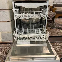 ماشین ظرفشویی مدیا