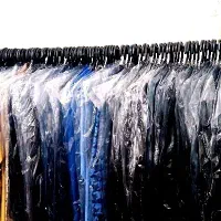 مانتو‌ عمده یکجا54عددبهاره تابستانه.مزونی.کتی.عیدی