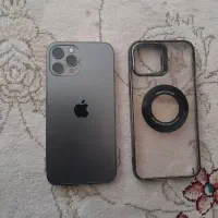 (فروش فوری)iPhone 12pro max|موبایل|لردگان, |دیوار
