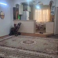 اجاره واحد ۶۰ متری یک خوابه تمیز با نور عالی|اجارهٔ آپارتمان|ری, شهادت|دیوار