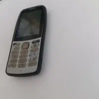 Nokia 210 اصل