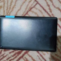 تبلت لنوو|تبلت|شهریار, شهریار|دیوار