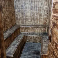 اجاره روزانه ویلا استخردار نوساز لوکس|اجارهٔ کوتاهمدت ویلا و باغ|رویان, |دیوار