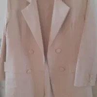 کت شلوار|لباس|شیراز, قلعه نو|دیوار