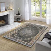 فروش انواع قالیچه تشک پتو زیرقیمت